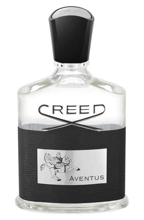 where to buy creed aventus men's cologne|best smelling men's creed cologne.